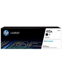 HP 415A